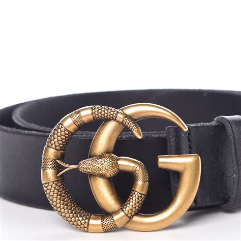 gucci belt price canada|gucci black belt price.